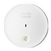 CISCO Table Microphone with Euroblock