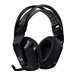 LOGI G733 Wireless LightSpeed RGB