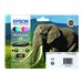 EPSON Ink maintenance tank for Stylus