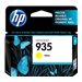 HP 935 Yellow Ink Cartridge