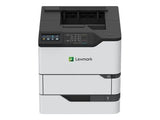 LEXMARK MS826de monochrome A4 laser