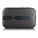 D-LINK Mobile Wi-Fi 4G Hotspot 150 Mbps