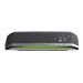 HP Poly Sync 40+ Speakerphone