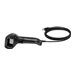 HP Engage Imaging Barcode Scanner II