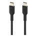 BELKIN BOOST CHARGE USB-C to USB-C Cable