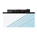 LENOVO ThinkVision T24v-20 23.8p