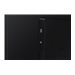 SAMSUNG ViewFinity S70D 32p UHD IPS 60Hz