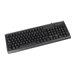 URBAN FACTORY Clavier AZERTY waterproof