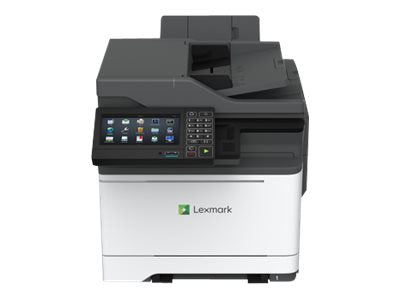 LEXMARK CX625adhe MFP A4 laser printer