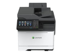 LEXMARK CX625adhe MFP A4 laser printer