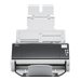 RICOH fi7480 Scanner A4 USB 3.0