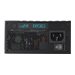 ASUS ROG Loki SFX-L 850W Platinum PSU