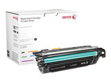 XEROX XRC TONER HP CLJ series CP4525