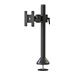 NEOMOUNTS MONITOR FPMA-D965 Desk Mount