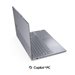 LENOVO TB 16 G7 QOY X Plus 16p 16/512Go