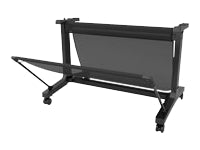 EPSON 36p Printer stand for SureColor