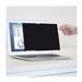 FELLOWES 13.3IN W FILTRE PRIVASCREEN