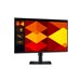SAMSUNG LS27D400GAUXEN 27p FHD IPS 5ms