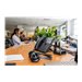 HP Poly Voyager 4320 MS Teams Headset