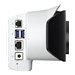 HP Poly Studio X52 All-In-One Video Bar