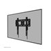 NEOMOUNTS LEVEL-750 Wall Mount XL 100kg