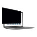 FELLOWES 17IN W FILTRE PRIVASCREEN