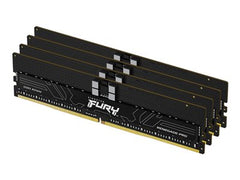 KINGSTON FURY Renegade Pro 64Go DIMM