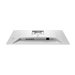 PHILIPS 27M2N3201A 27p
