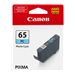 CANON 1LB CLI-65 PC EUR/OCN Ink Crtg