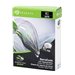SEAGATE Barracuda Pro 500GB HDD SATA