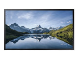 SAMSUNG OH46B 46p 16:9 display kit