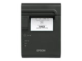 EPSON TM-L90 412A0 matrix printer mono