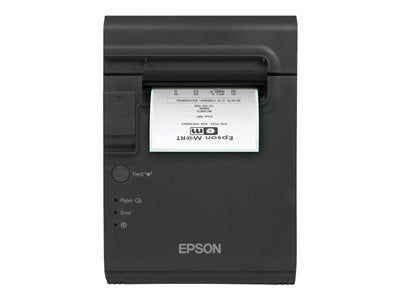 EPSON TM-L90 412A0 matrix printer mono
