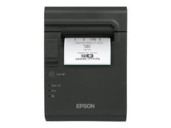 EPSON TM-L90 412A0 matrix printer mono