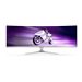 PHILIPS 49M2C8900/00 49p QHD