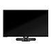 LOGI TV MOUNT FOR MEETUP