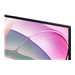 SAMSUNG ViewFinity S70D 32p UHD IPS 60Hz