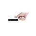 KINGSTON 256Go USB3.2 Gen1 DT Bk+Pink
