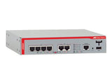 ALLIED VPN Access Router 1x GE WAN port