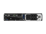 APC SMART-UPS SRT LI-ION 2200VA