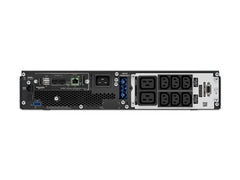 APC SMART-UPS SRT LI-ION 2200VA