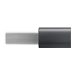 SAMSUNG FIT PLUS 128Go USB 3.1
