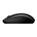 HP 235 Slim Wireless Mouse