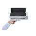 FUJITSU fi-800R Scanner A4 USB 3.0