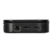 TARGUS Dual FHD HDMI DisplayLink Dock