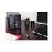 APC Smart-UPS 1500VA LCD 230V avec Smart