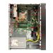 LENOVO ST50V2 E-2324G 4C 16Go 2x960ToSSD