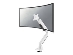 NEOMOUNTS NeoMounts Flat Screen Desk mnt