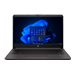 HP 240R G9 i3-1315U 14p 8Go 256Go