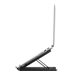 NEOMOUNTS NSLS075BLACK Notebook stand